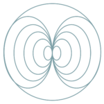 Medico-Legal Hearing Assessment Completed - Green Circles Indicating Compliance