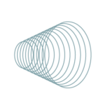 Adult Hearing Tests - Personalized Assessments at The Hearing Health Clinic